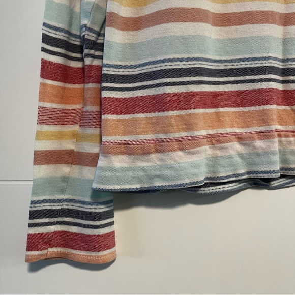 O’Neill | Light Pullover Hoodie - Picture 10 of 16